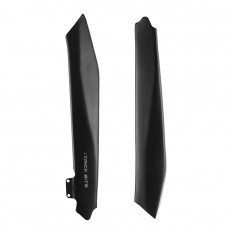 Sherco Swing Arm Protectors - Trick Bits